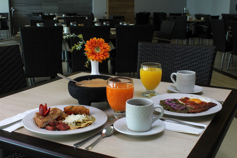 Star Palace Beach Hotel Mazatlán Zewnętrze zdjęcie